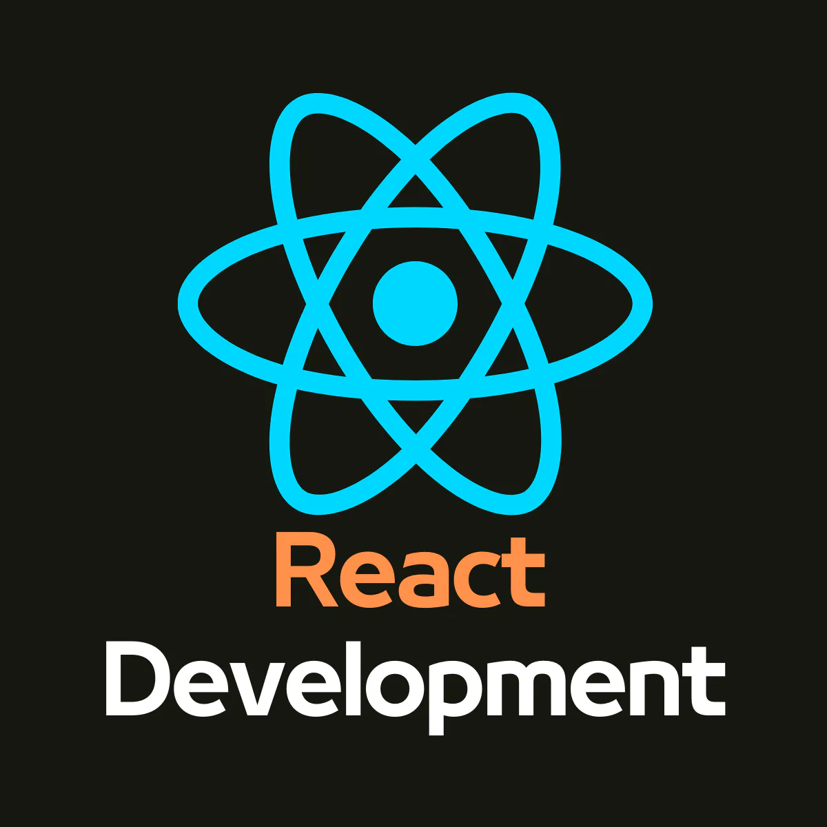 React Web Development: Build Fast, Scalable Websites