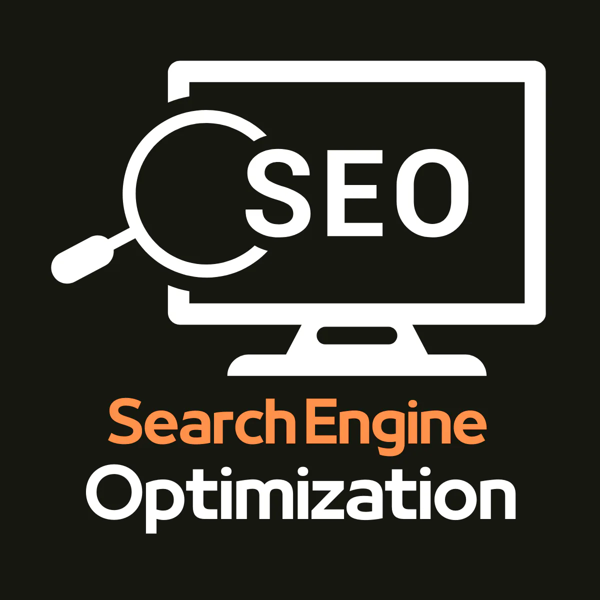 Best Search Engine Optimization (SEO) Agency