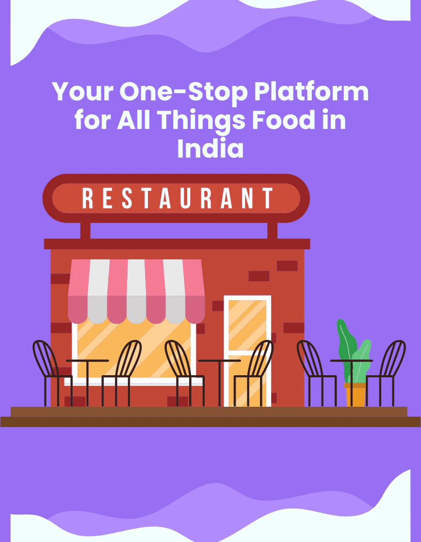 puneassociate.com – Your One-Stop Platform for All Things Food in India