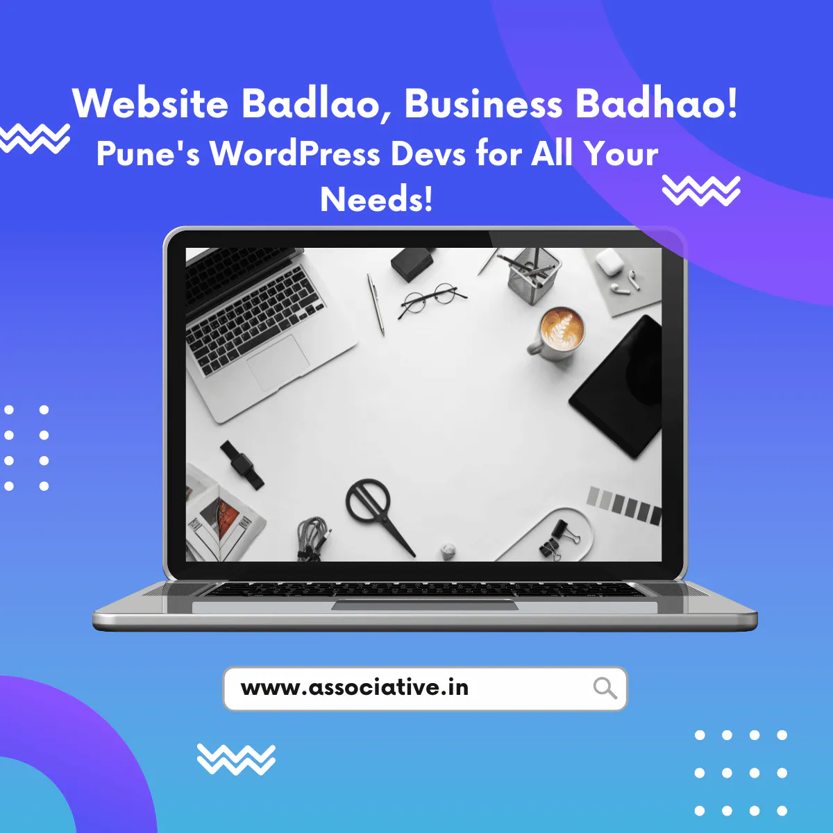 Best WordPress Developer in India