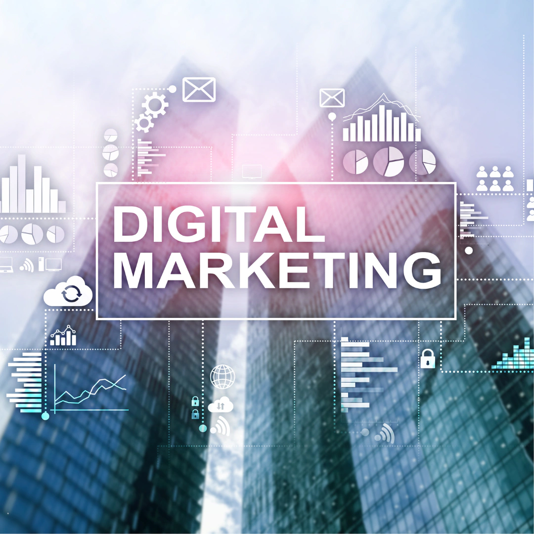 Elevate Your Digital Presence with Expert SEO & Software Solutions