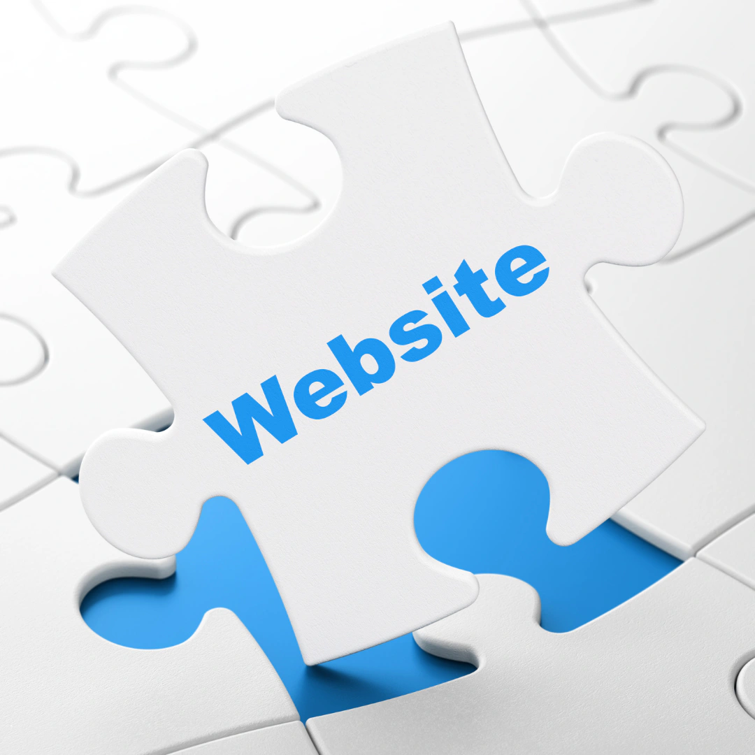 Joomla Website Development Services | Expert Custom Joomla Solutions