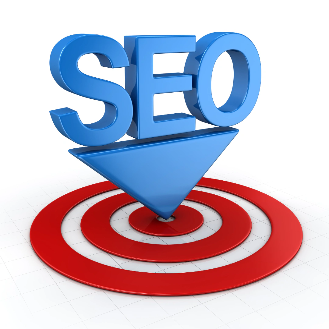 Elevate Your Online Presence with Expert SEO & Marketing Services