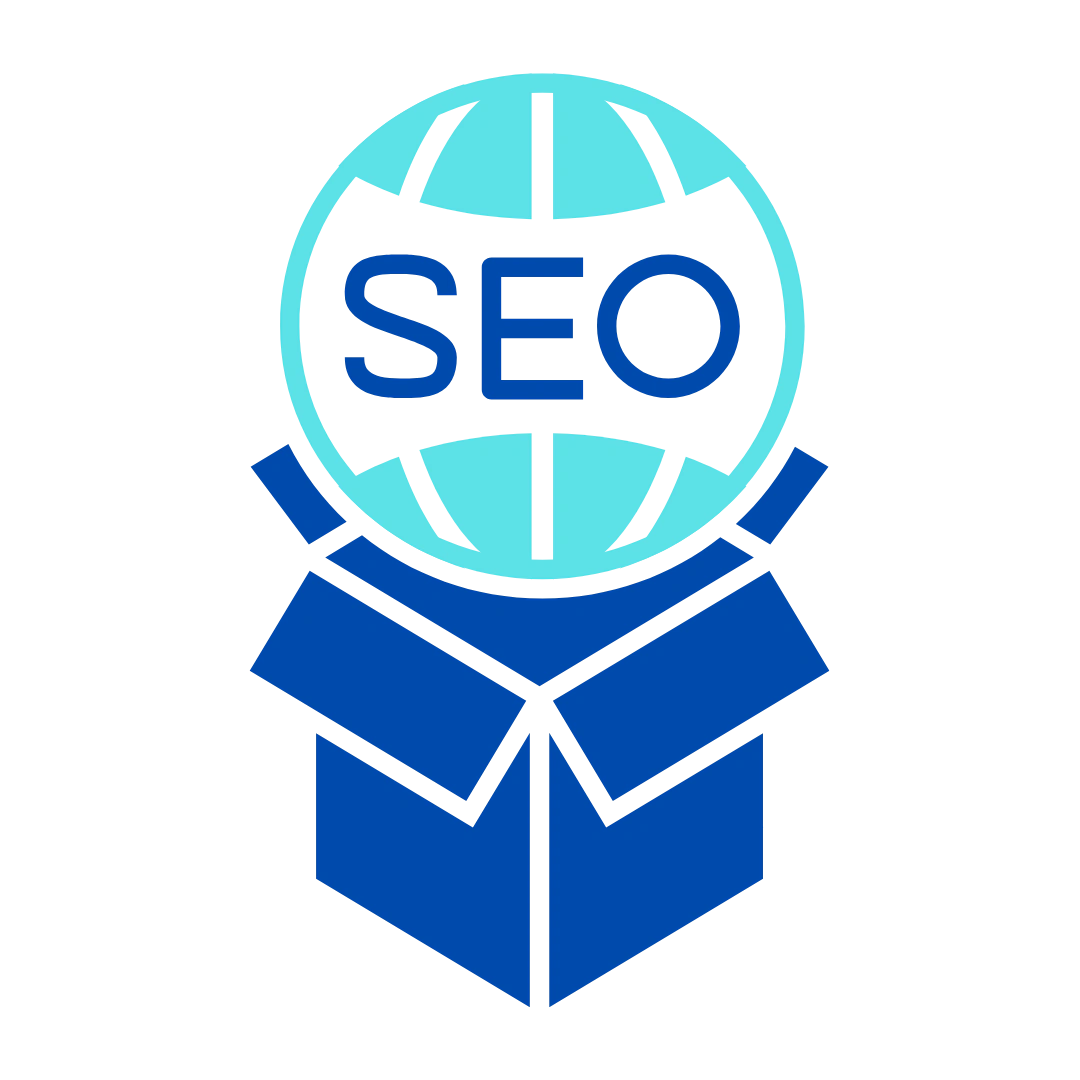 Elevate Your Online Presence with Professional SEO Services | Associative