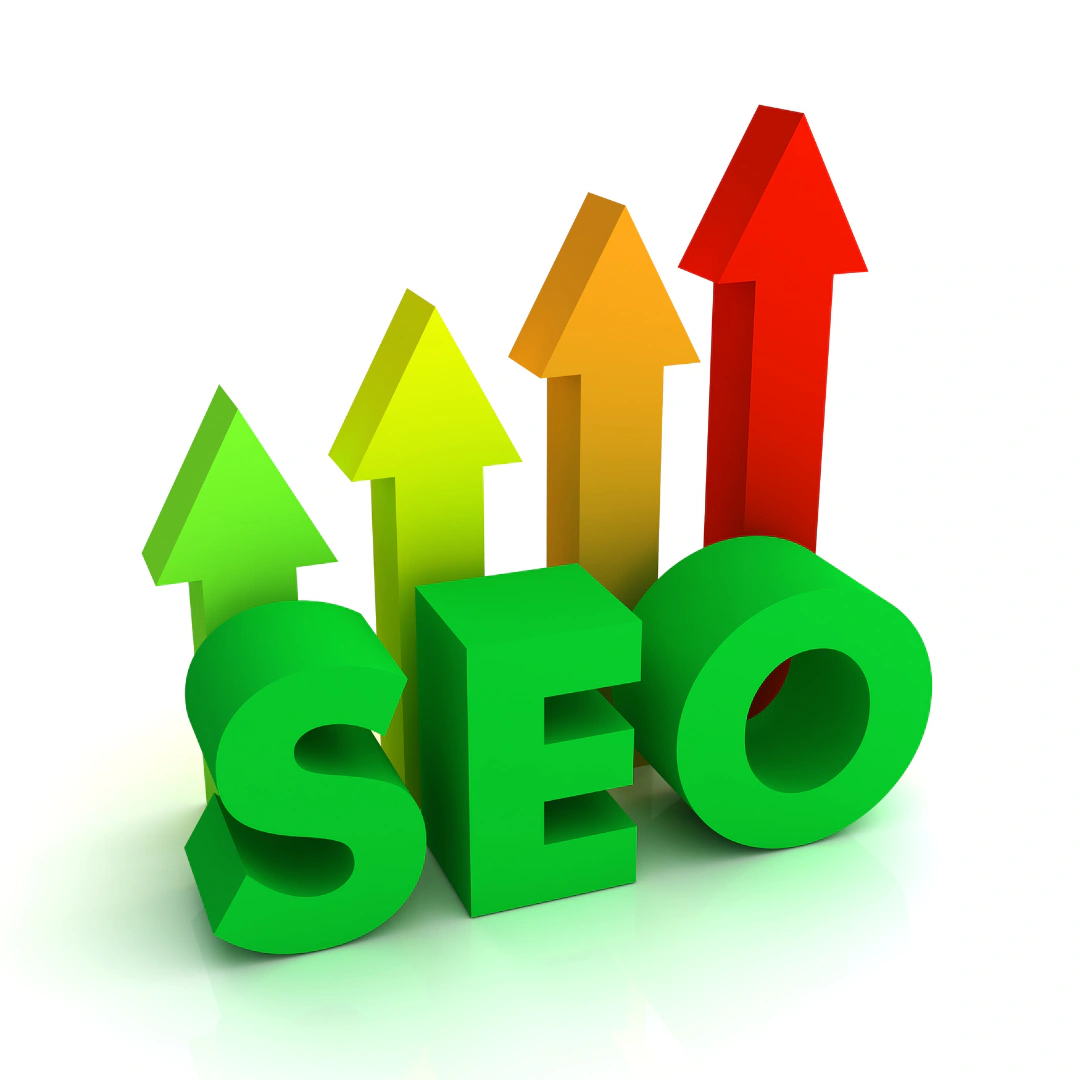 Elevate Your Search Engine Ranking with Associative