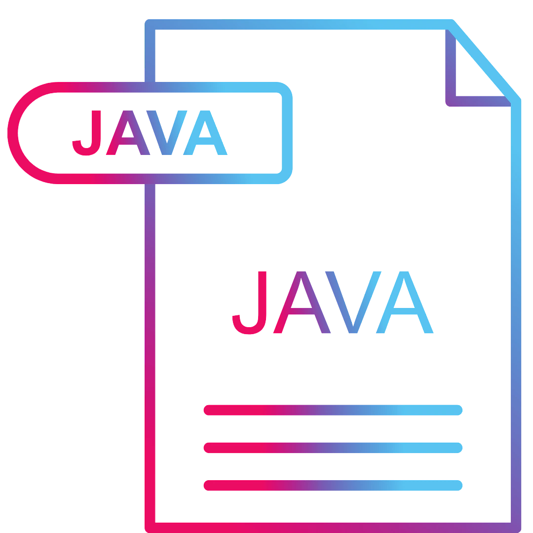 Associative specializes in enterprise Java solutions, software development, cloud deployments, and AI/ML. Partner with us for innovative, scalable Java applications