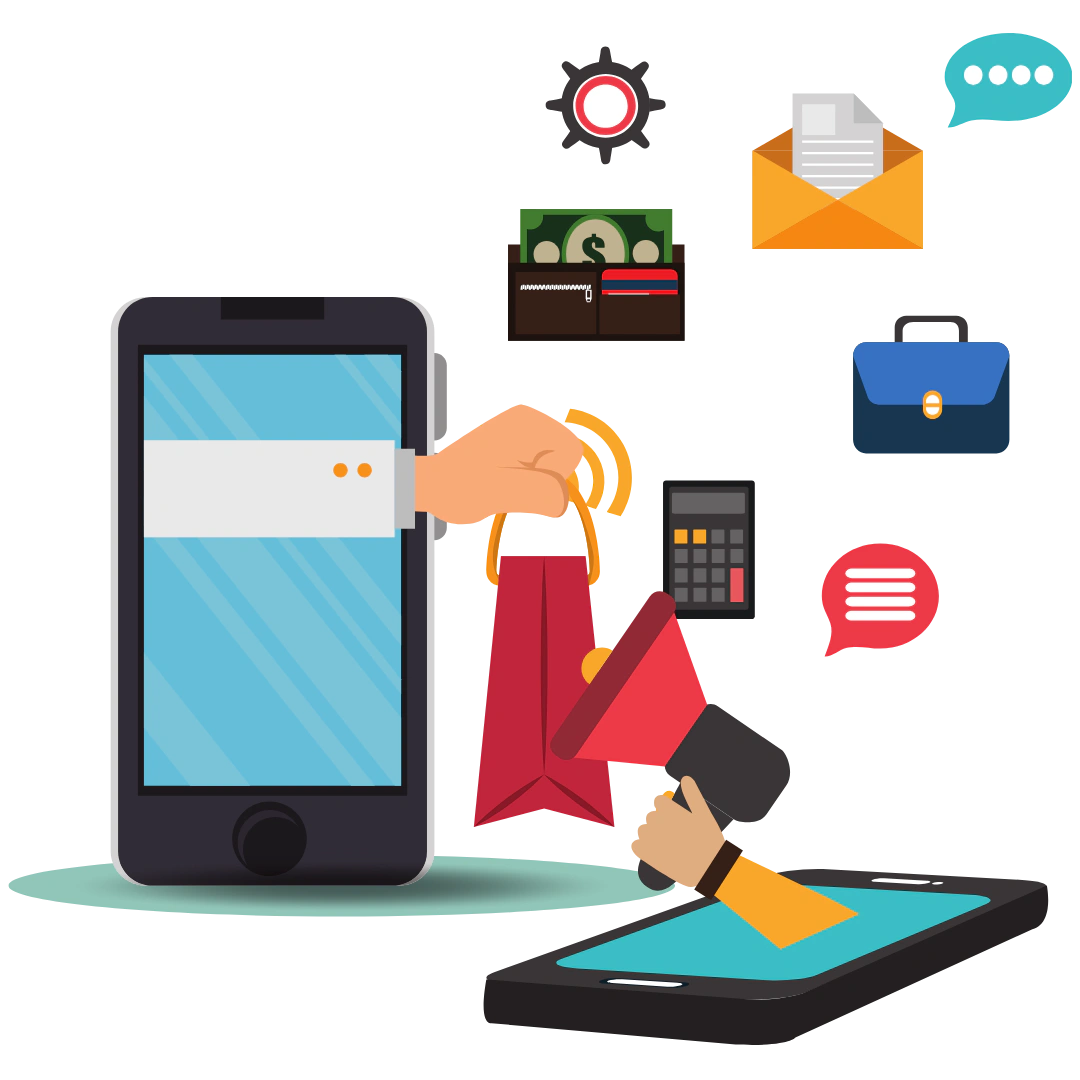 Multi Vendor E Commerce Development Company Associative Multi Vendor E Commerce Development Company Associative