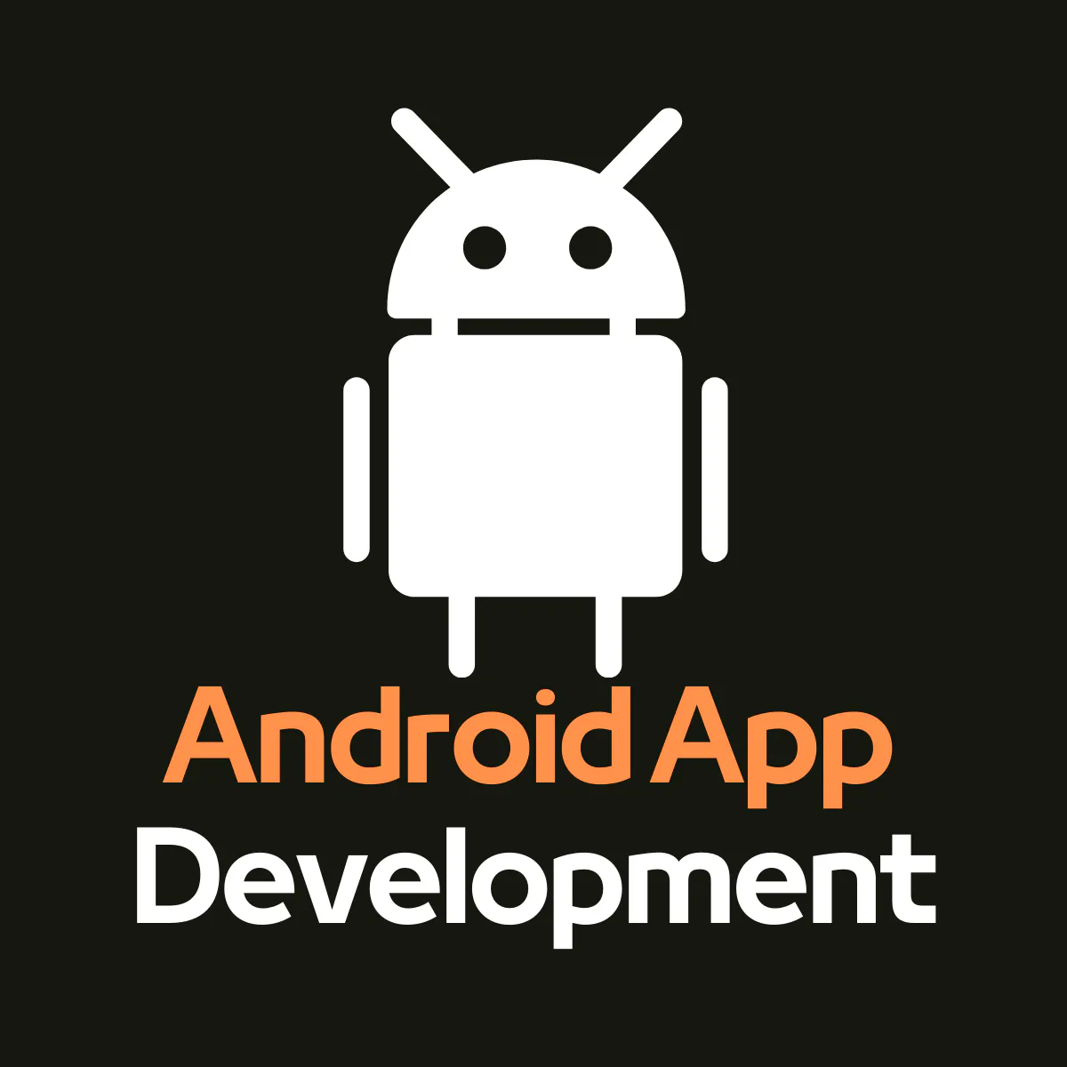 Find Your Affordable Android App Development Partner