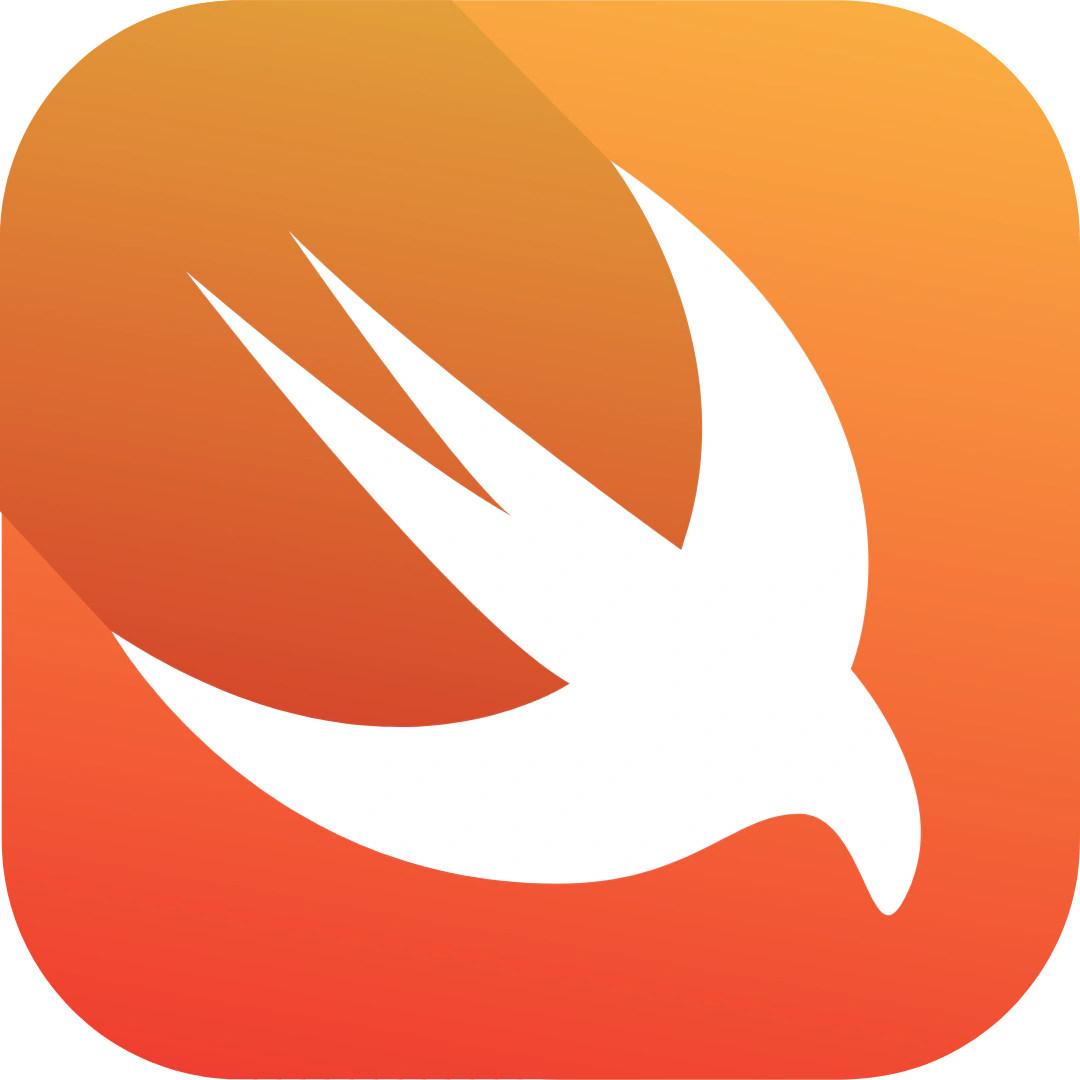 Swift and SwiftUI Development: Crafting Seamless iOS Experiences