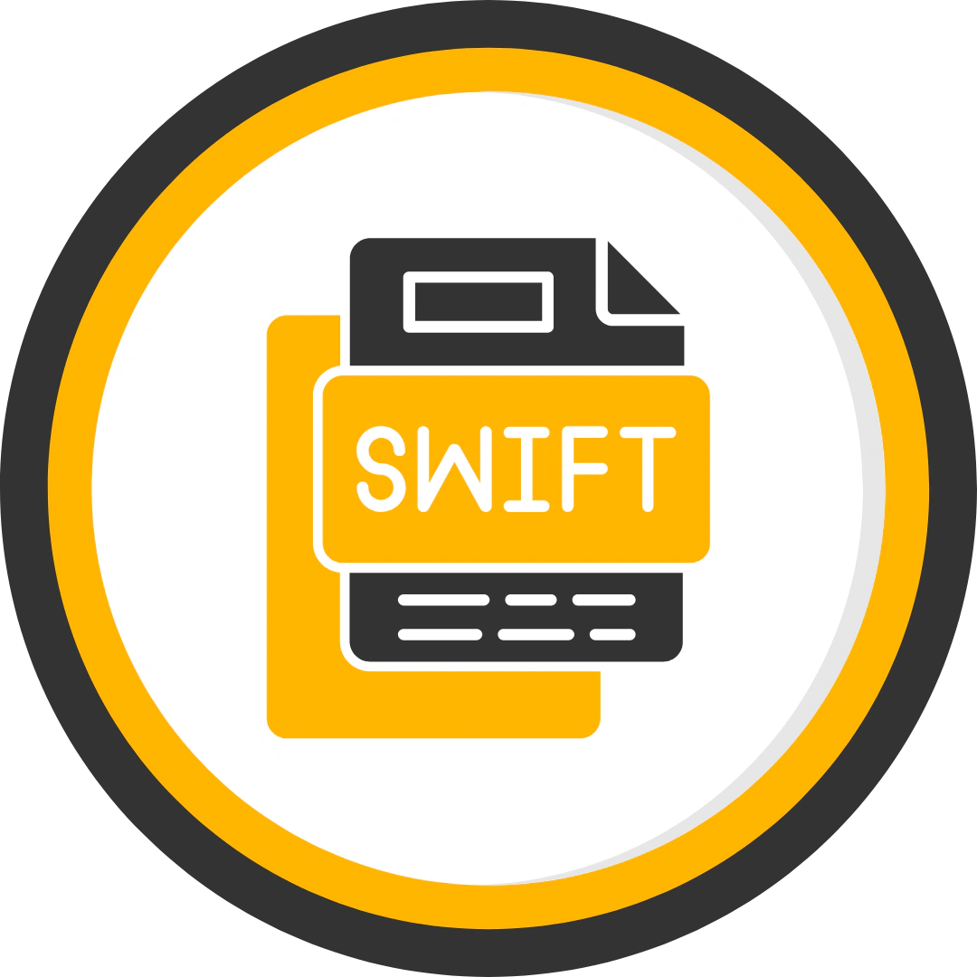 Swift and SwiftUI Development: Crafting Seamless iOS Experiences