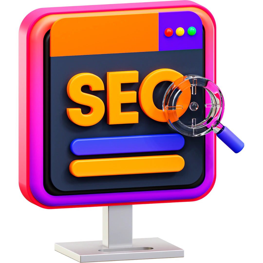 Affordable SEO Consultant | Boost Your Online Visibility