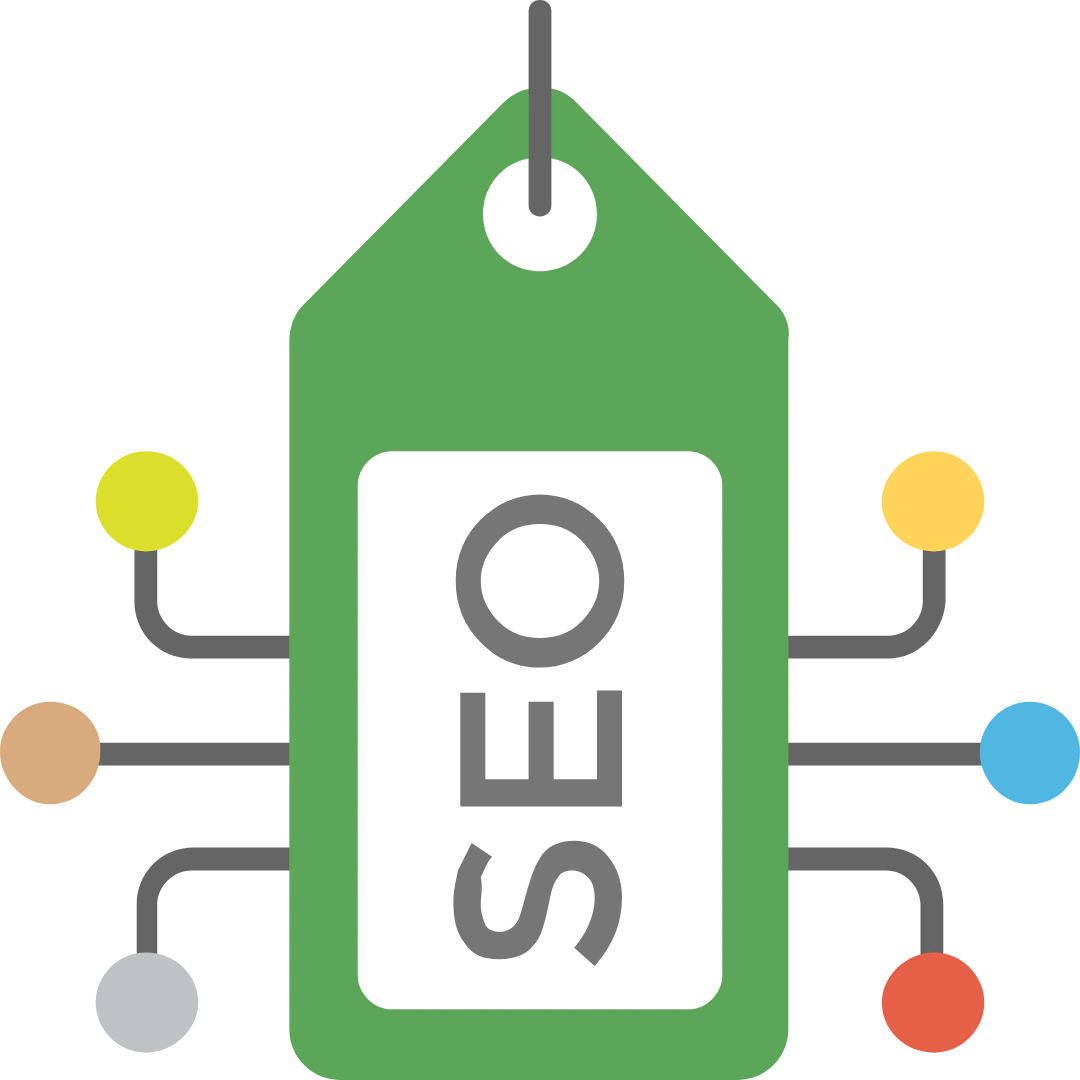 Affordable SEO Experts - Boost Your Online Visibility