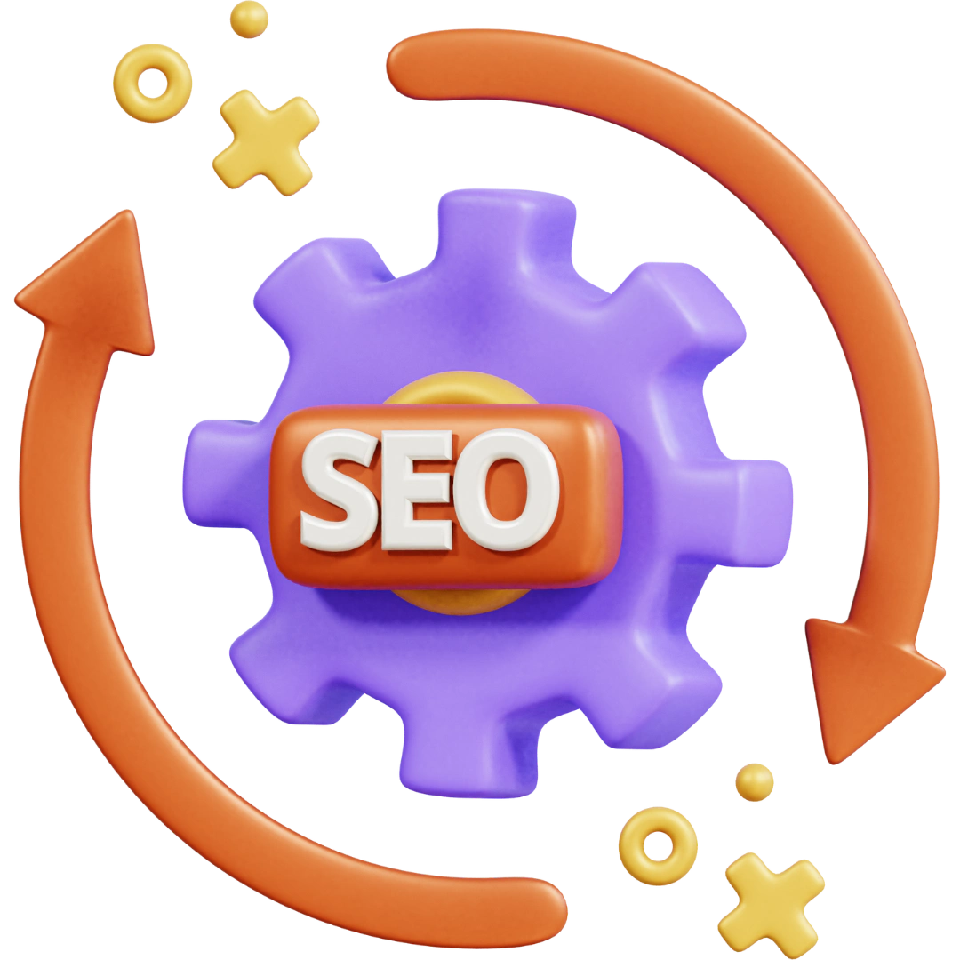 Affordable SEO Services in India: Boost Your Online Presence with Associative