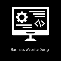 Associative: Your Top Choice for Python-Powered Web Development Associative