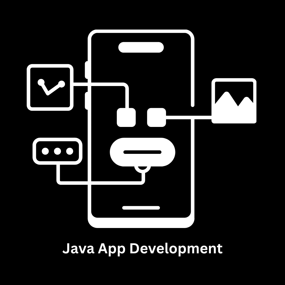 Best Java App Development Agency?