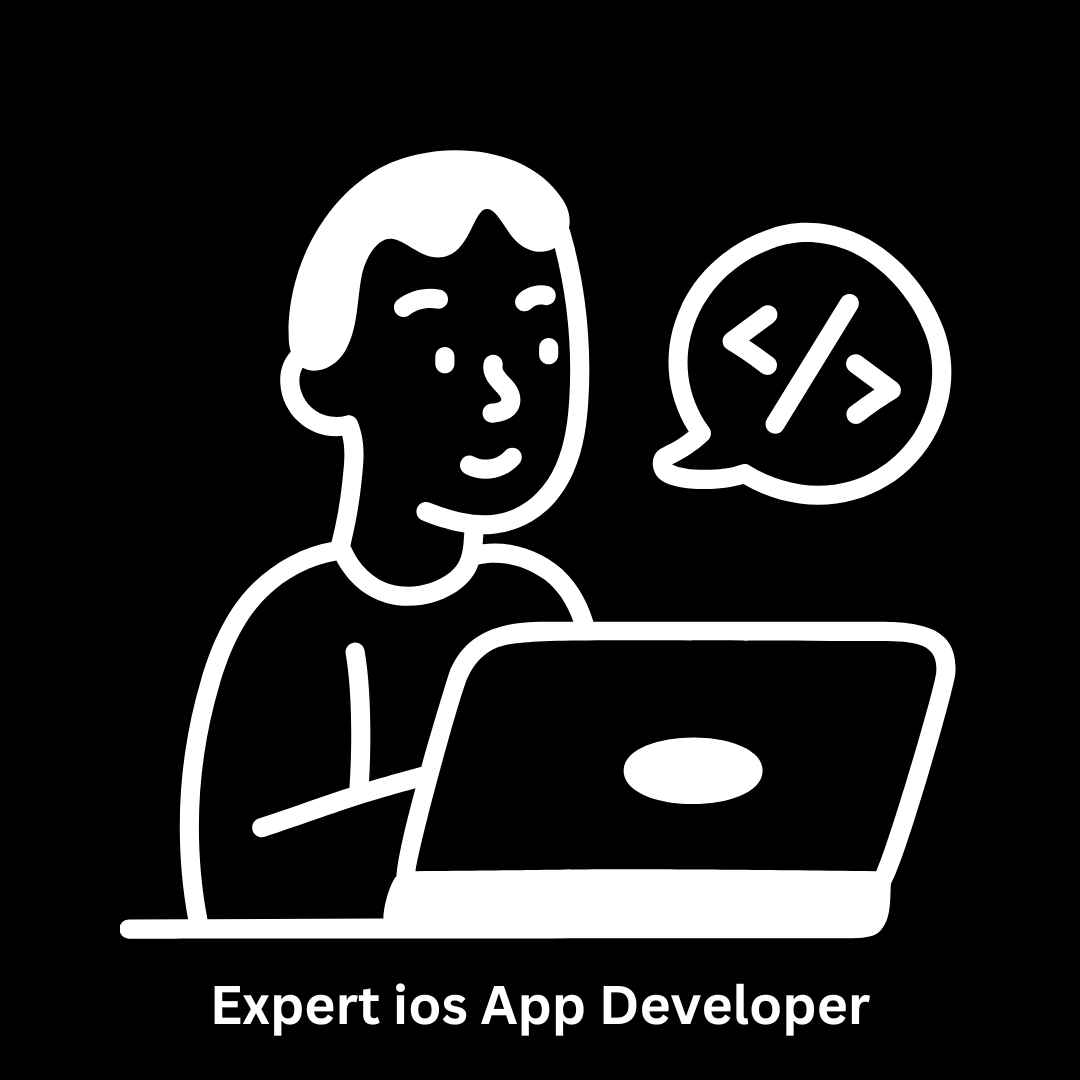 Finding the Perfect iOS App Developer in India 