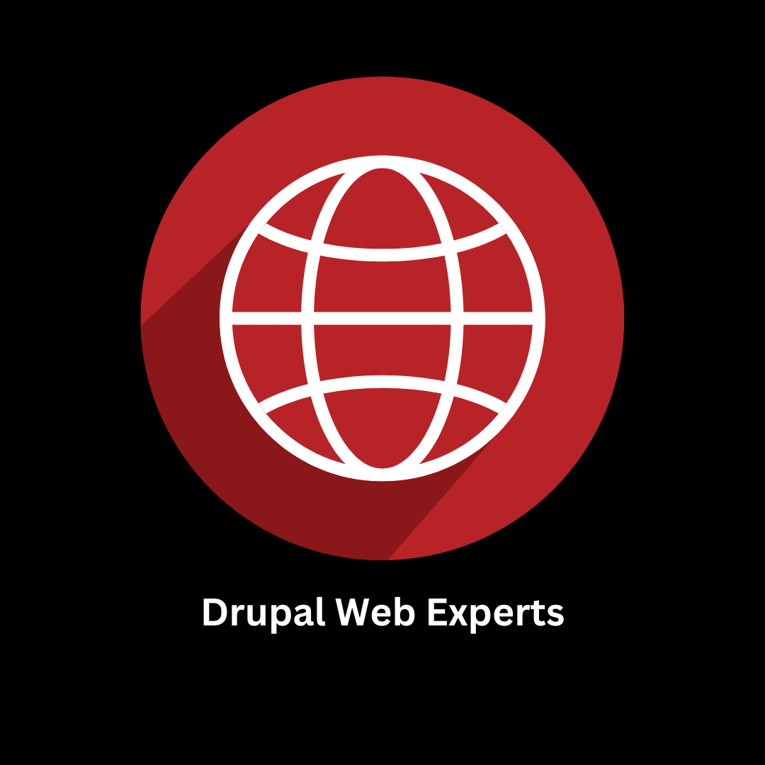 Drupal Web Experts Near You in Pune,