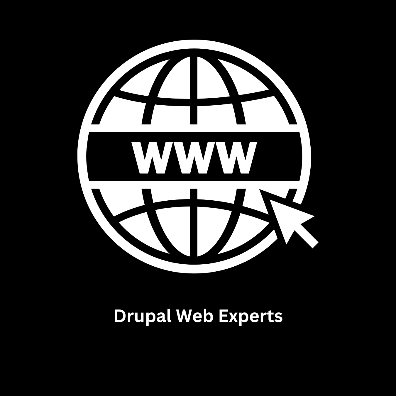 Find Top-Notch Drupal Web Experts Near You in Pune, India