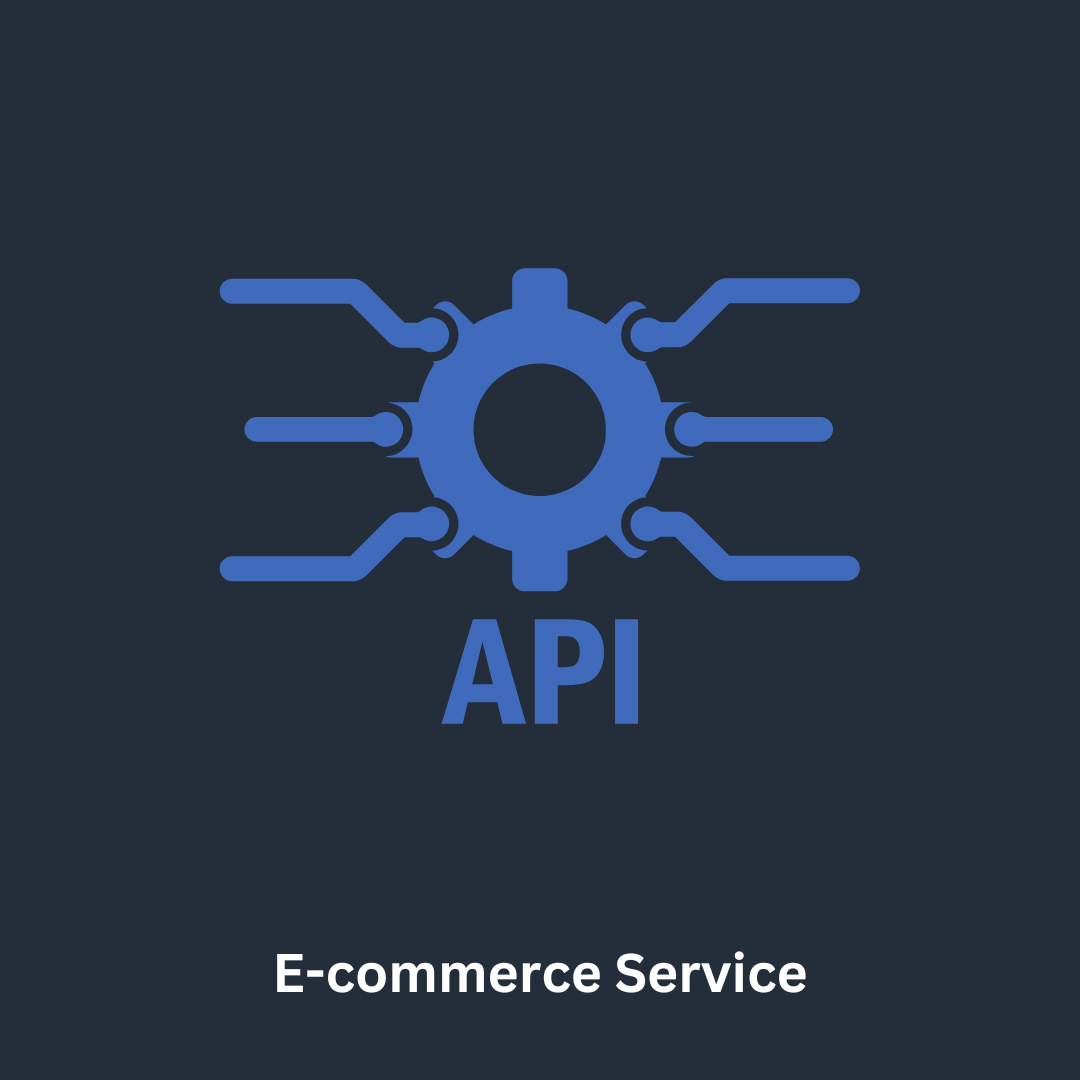 Looking for the Best E-commerce Service Provider in India?