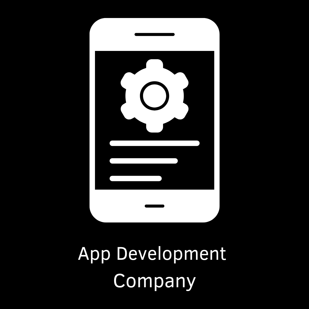 Android App Development