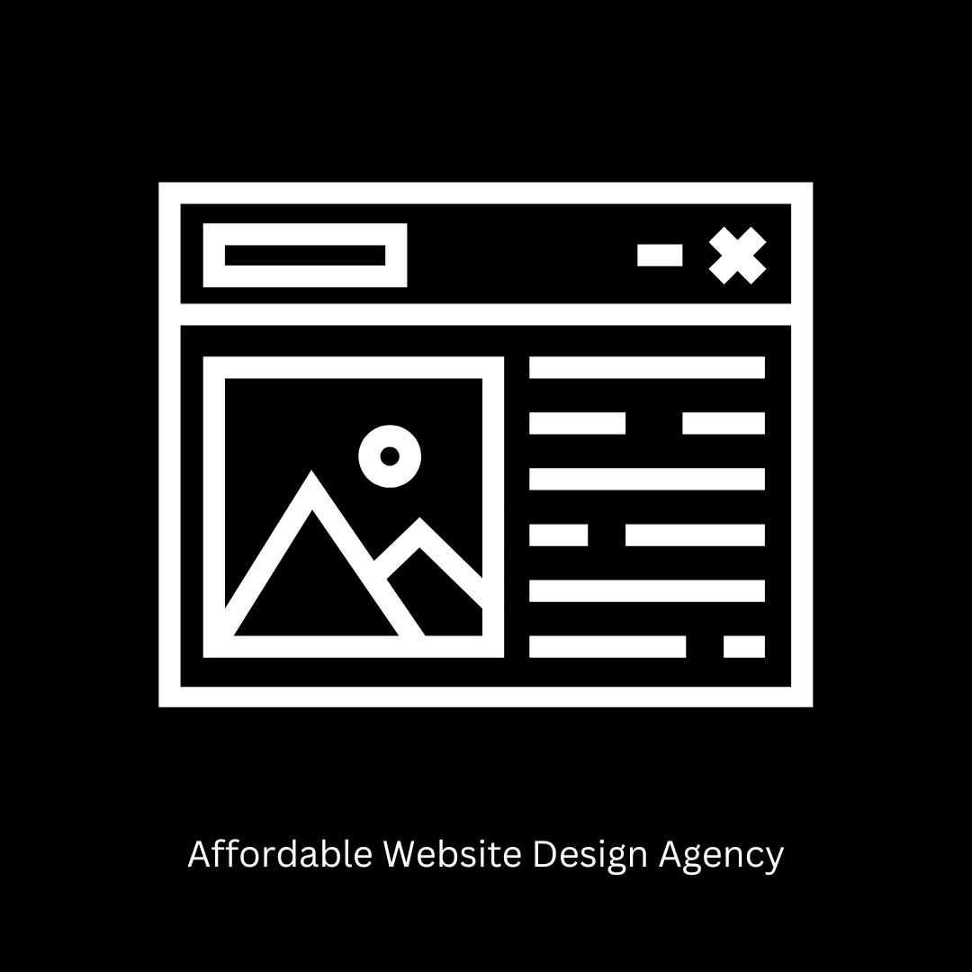 Looking for an affordable website design agency in Pune, India? Look no further than Associative! We specialize in crafting stunning, high-performing websites that won't break the bank.