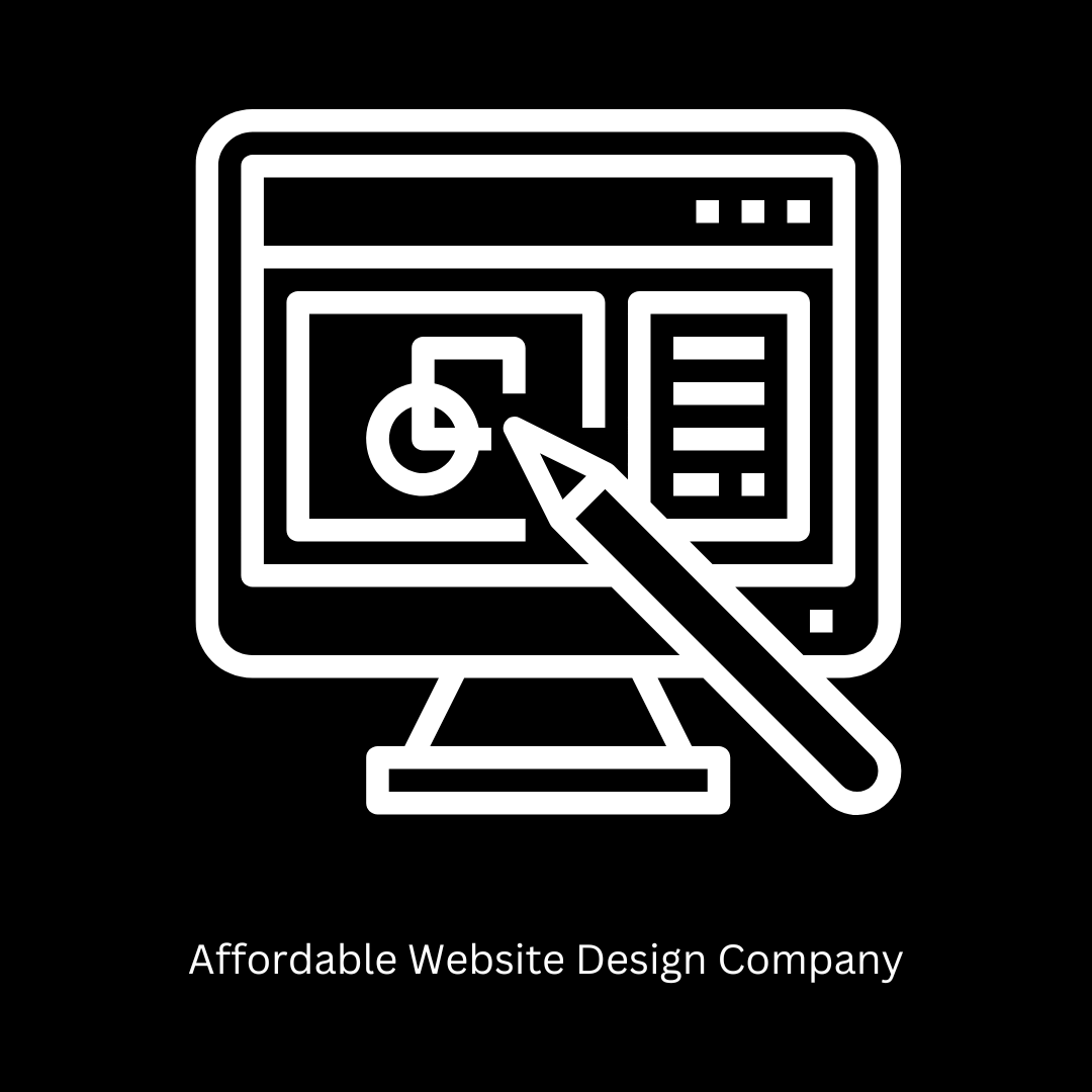 Associative is an affordable website design company in Pune, India. We offer custom website design, e-commerce development, and CMS development services. Contact us today for a free quote!