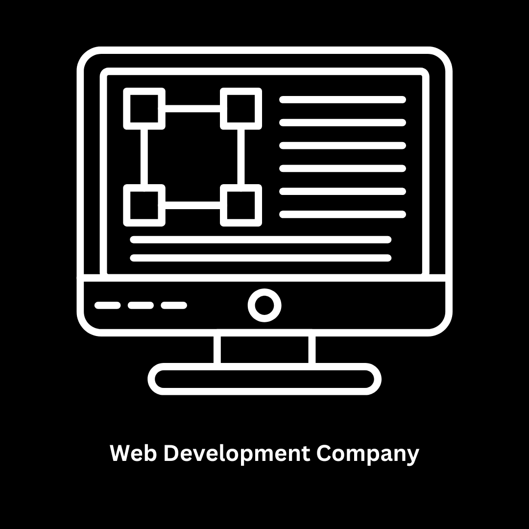 Associative is a Pune-based web development company specializing in e-commerce, C M S, and custom web solutions. Contact us today for expert web development services.