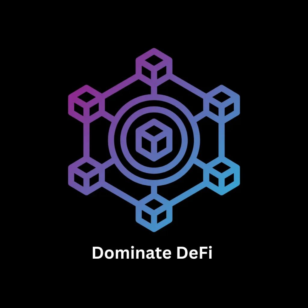 Decentralized Finance (DeFi) is revolutionizing the financial industry, offering transparent and efficient blockchain-based solutions. At the heart of every successful DeFi application lies secure and robust smart contract development.