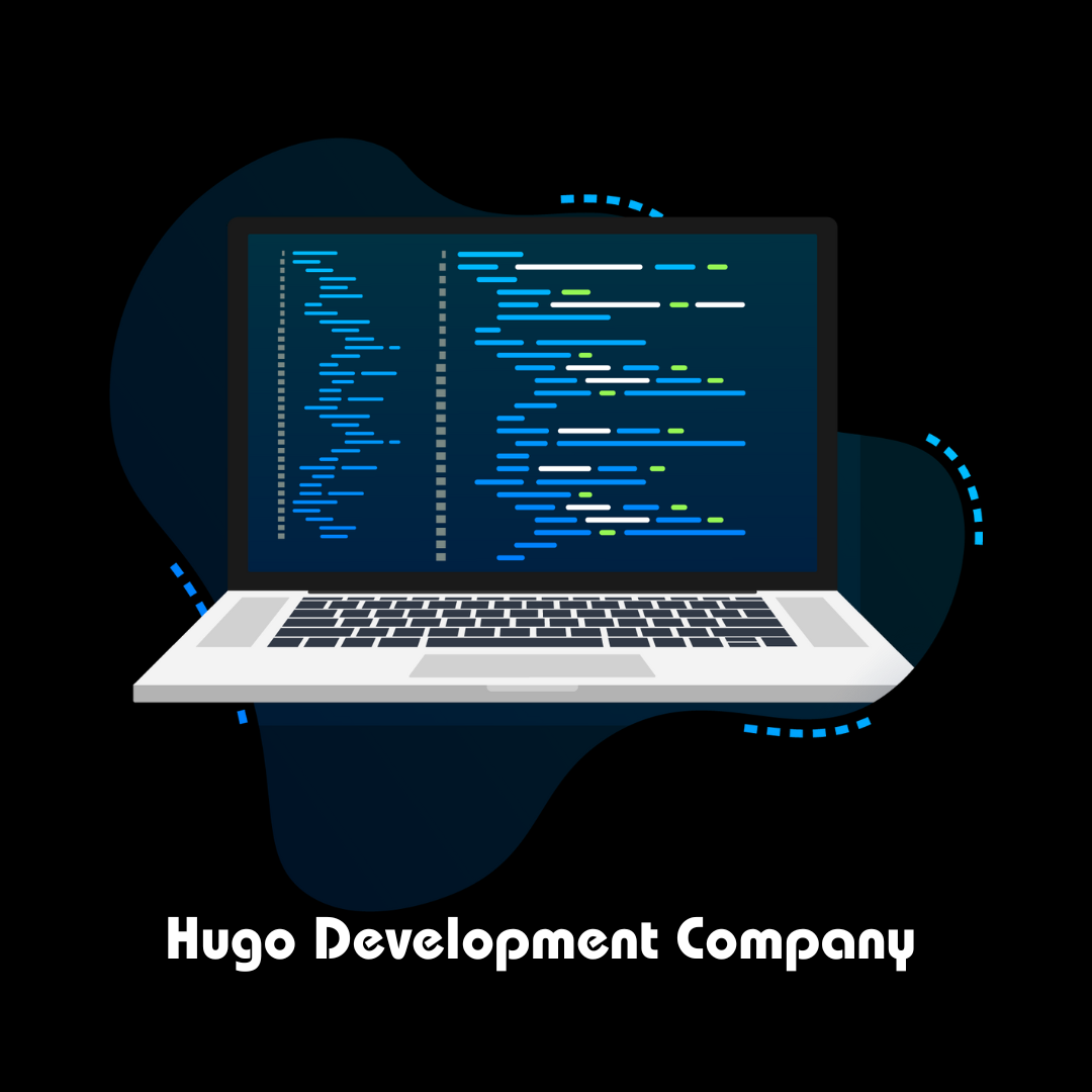 Hugo Development Company in Pune