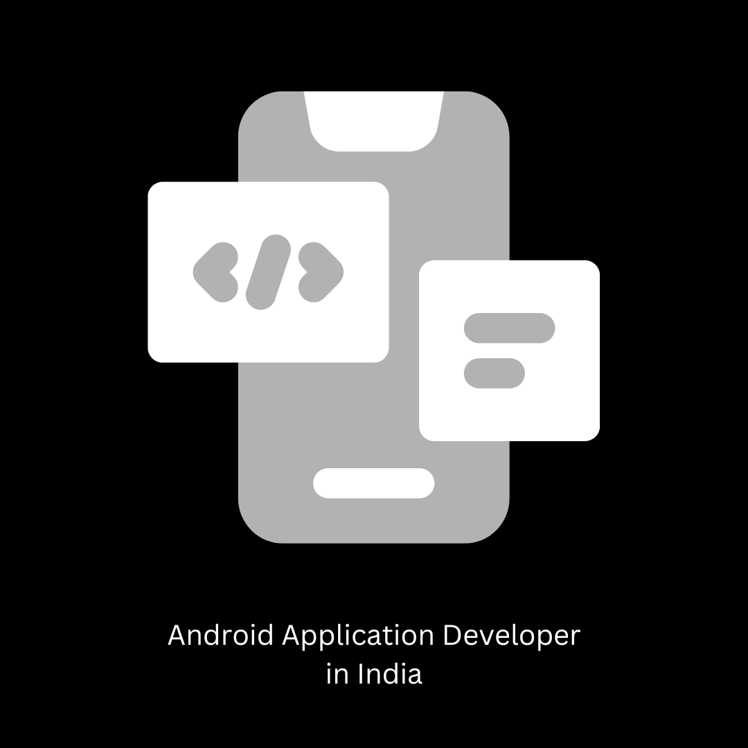 Associative, a Pune-based software company, offers expert Android and iOS app development services along with a wide range of other software solutions.