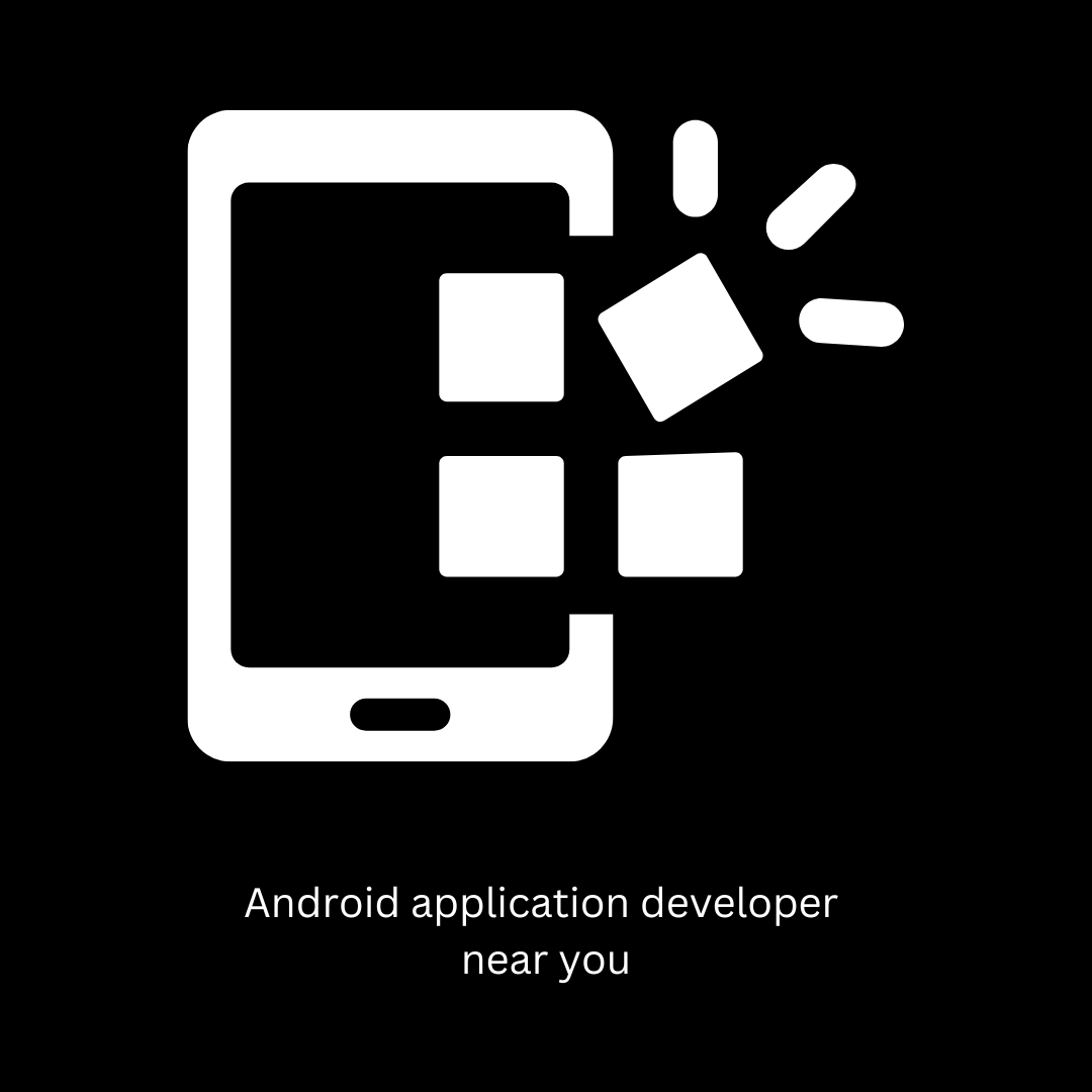 Find expert Android application developers near you in Pune. Associative, a software company in Pune, India, offers comprehensive mobile app, web, and software development services.