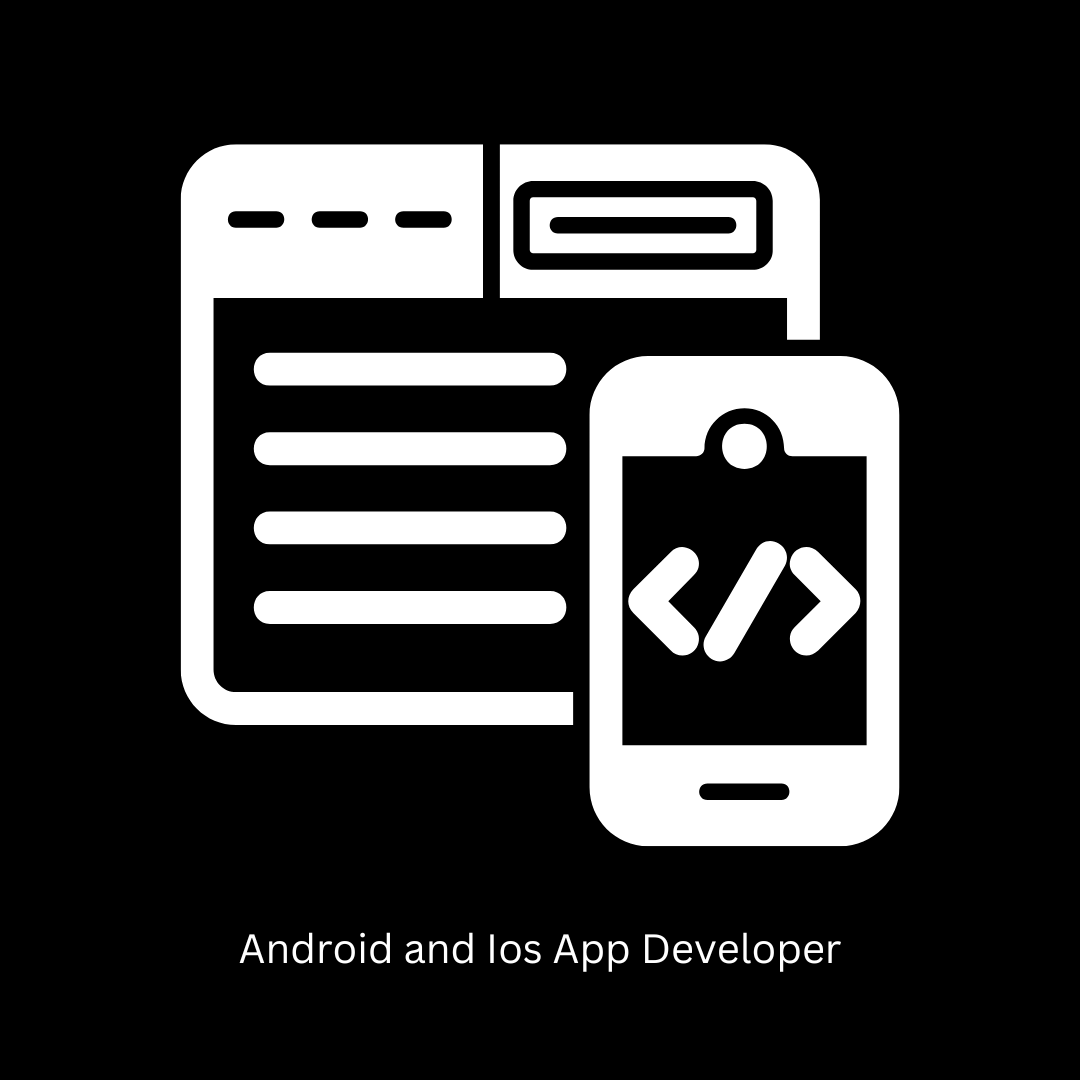 Associative, a software company in Pune, India, specializes in Android and iOS app development, website and e-commerce development, and more. 