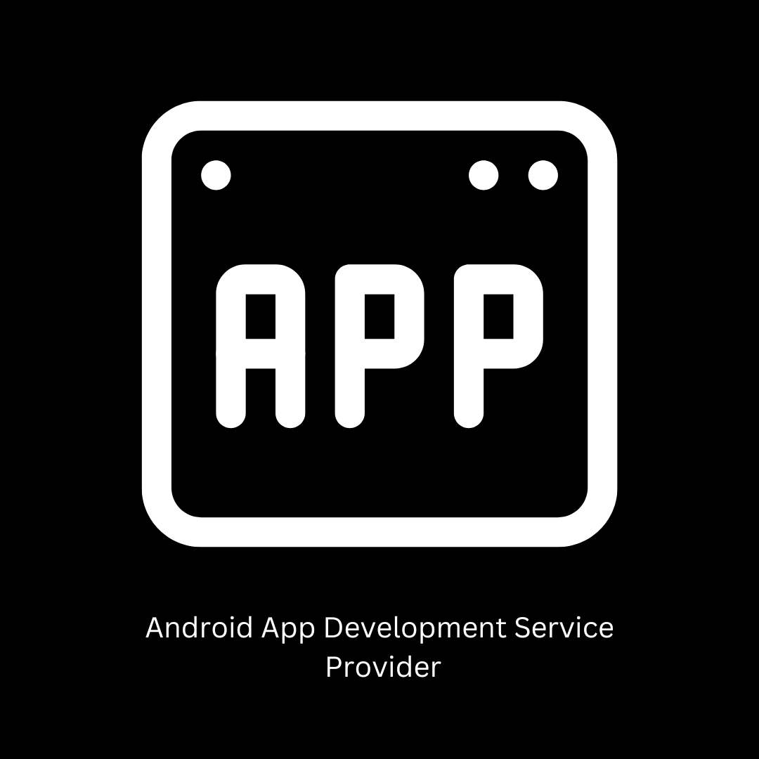  A Pune-based software company, offers expert Android app development services along with iOS app development, website development, and a wide range of other software solutions.