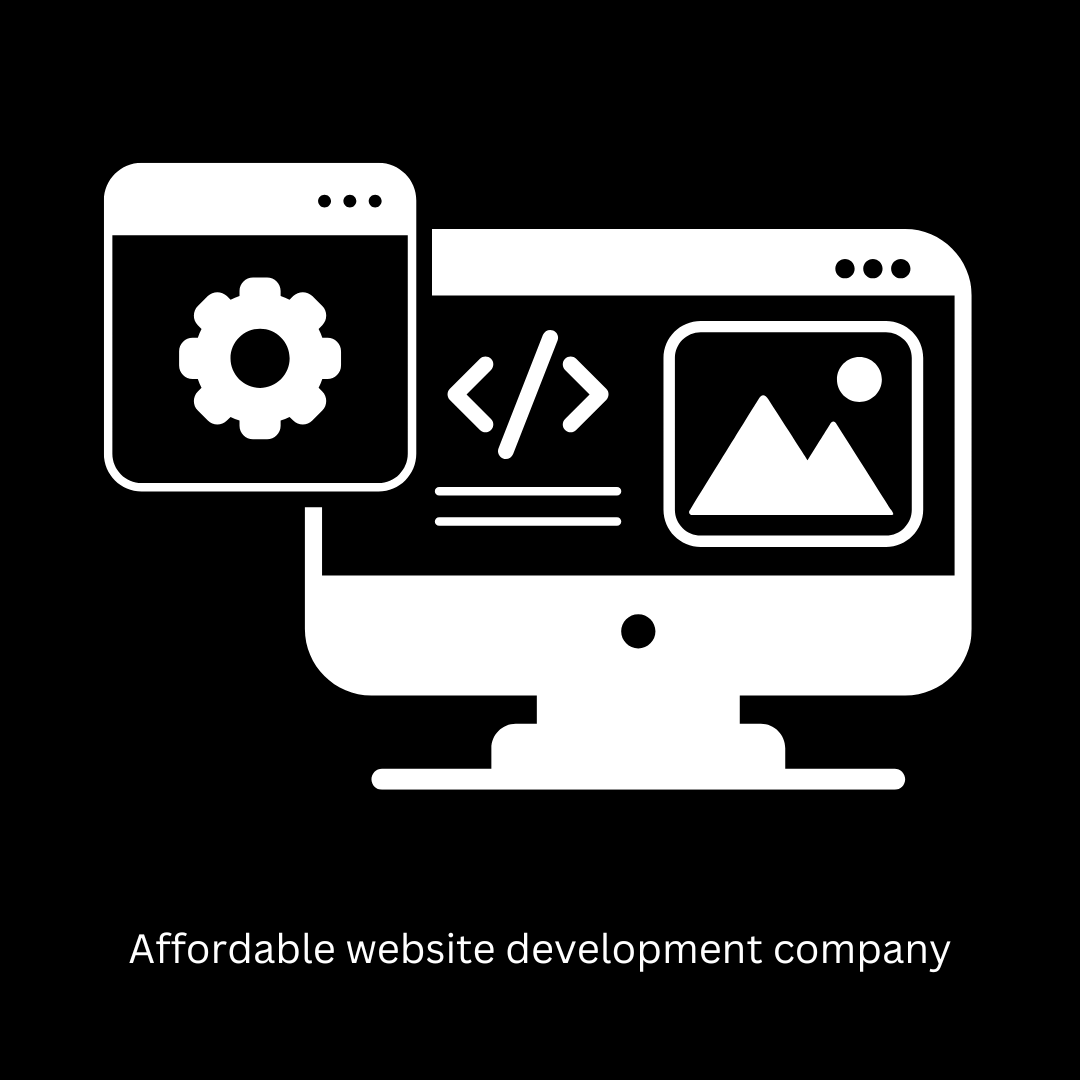 Associative, a Pune-based software company, offers affordable website development services, including e-commerce, CMS, and custom website solutions. We also specialize in mobile app development, cloud computing, and digital marketing.