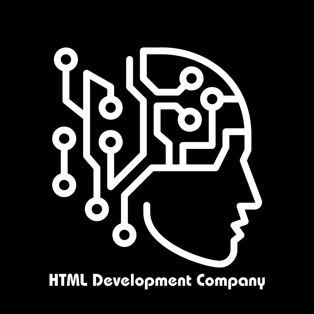 HTML Development Company