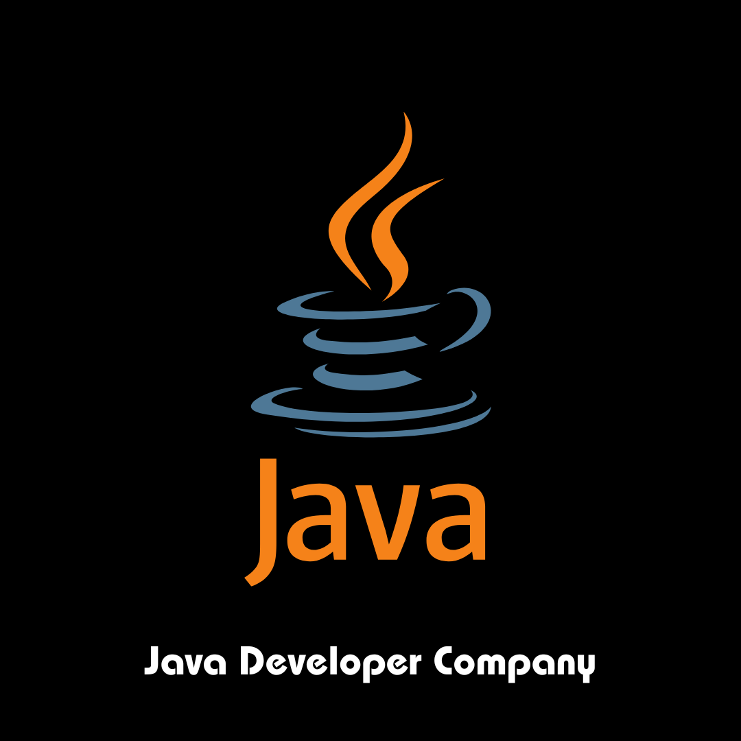 Java Developer Company