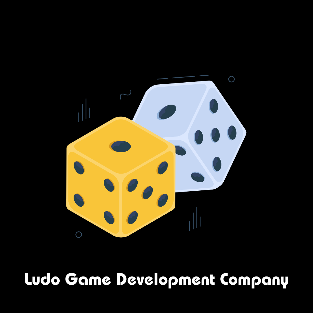 Ludo Game Development Company