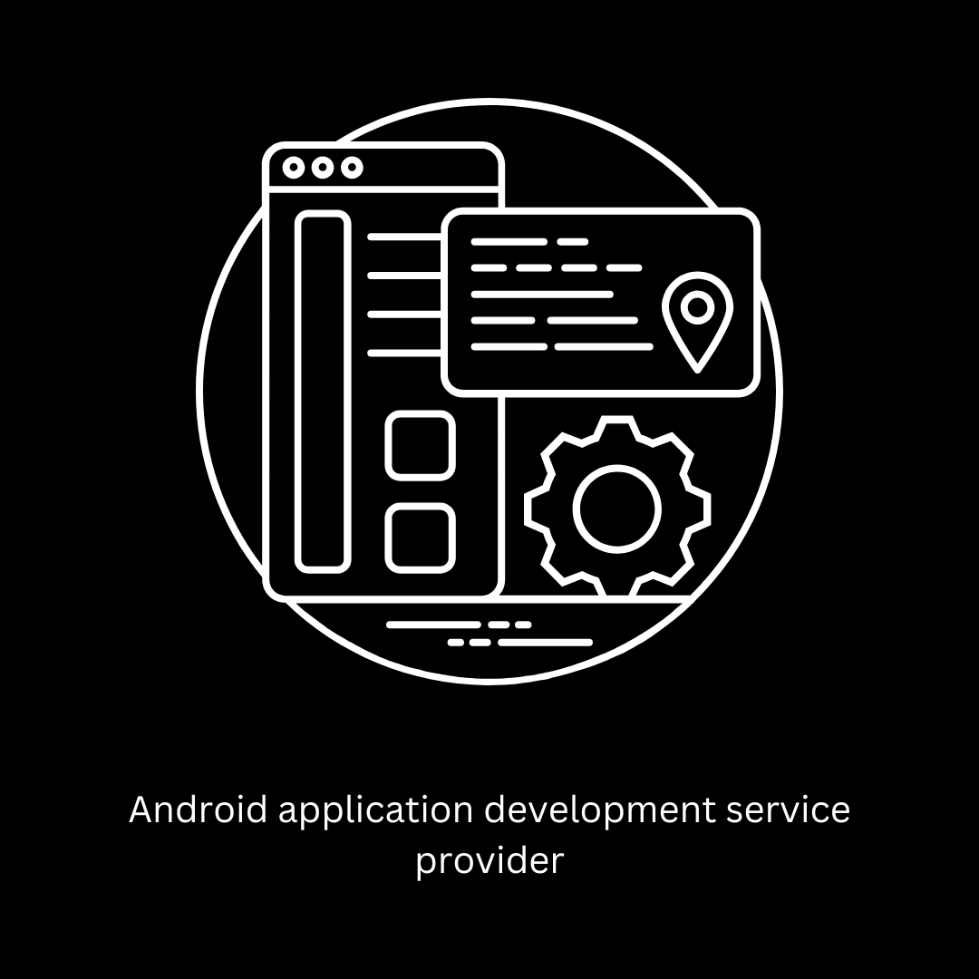 Looking for a reliable Android application development service provider in Pune, India? Associative offers expert Android app development, along with a wide range of software and digital services.