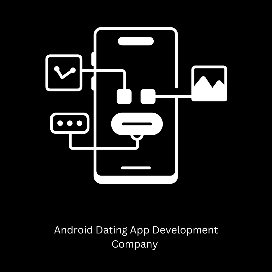 Associative, Pune based Android dating app development company. We also provide iOS app, website, e-commerce, cloud, SEO, and more.