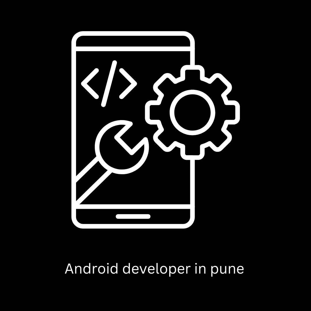 Looking for expert Android developers in Pune? Associative, a Pune-based software company, offers comprehensive Android app development services along with web, e-commerce, and digital solutions.