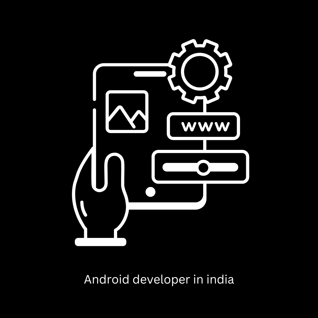  expert Android and iOS app development, alongside a wide range of software and digital services. 