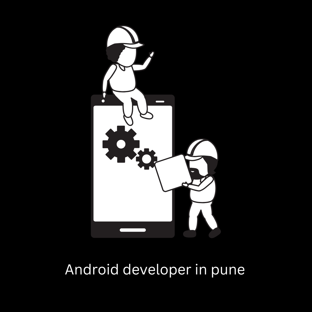 Looking for experienced Android developers in Pune? Associative, a leading software company, offers expert Android app development and a wide range of other development services. 