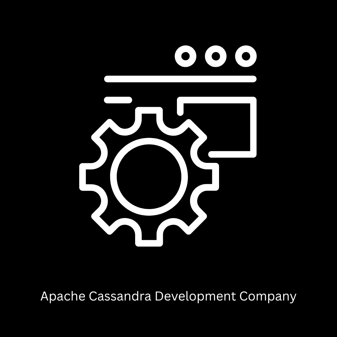 Associative, a Pune-based software company, offers expert Apache Cassandra development alongside mobile app, web, e-commerce, and blockchain solutions.