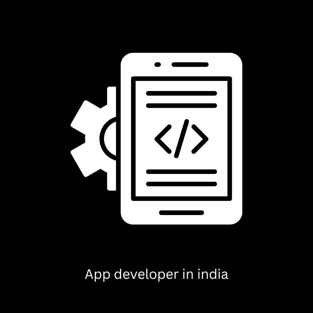 Associative is a software company in Pune, India, specializing in Android and iOS mobile app development, websites, e-commerce, Web3, game development, cloud services (AWS, GCP), and digital marketing.