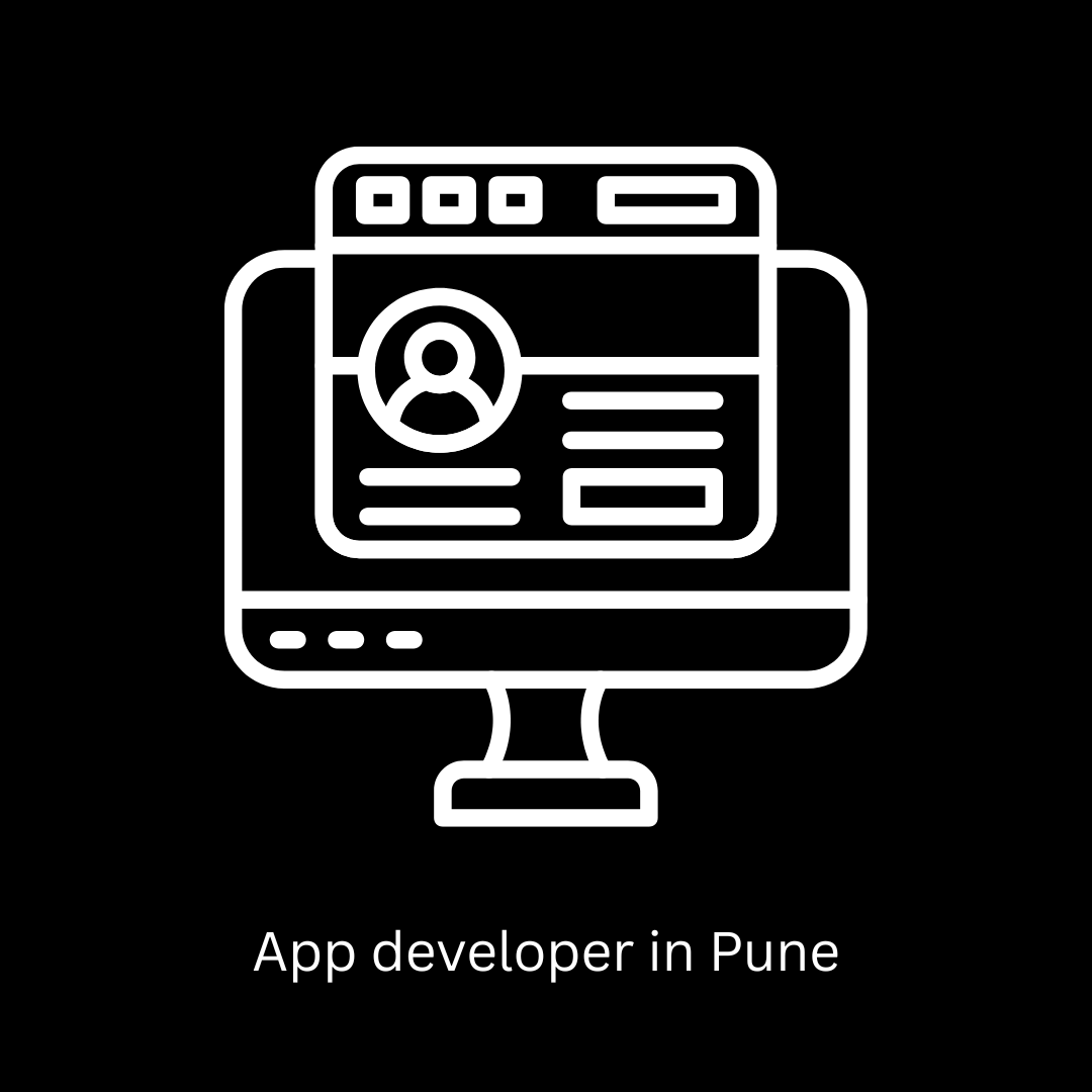 Associative is a software company in Pune, India, specializing in Android and iOS mobile app development. Contact us for expert app development services.
