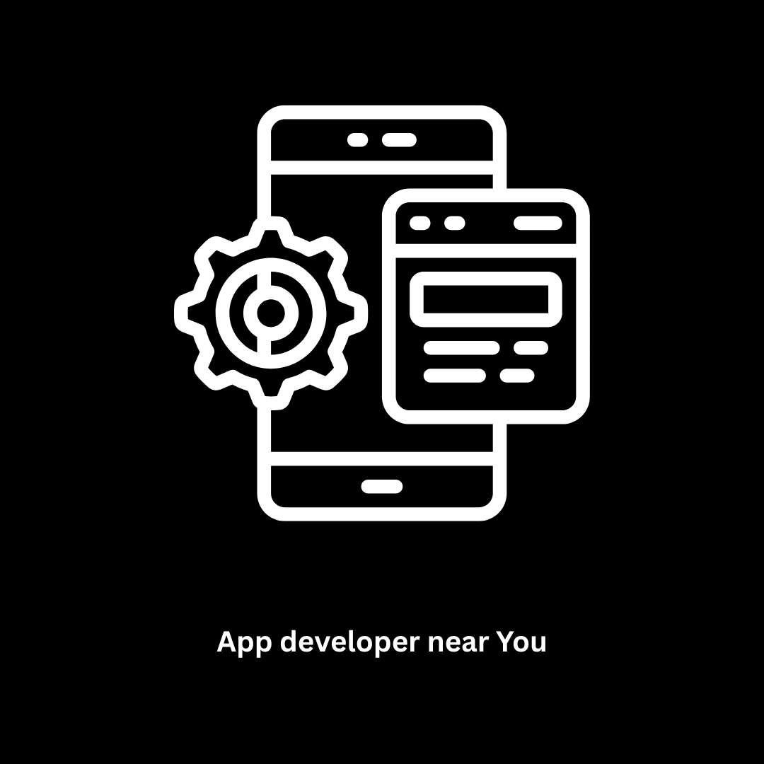 Looking for a top app developer near you in Pune? Associative is a leading software company in Pune, India, specializing in Android and iOS mobile app development, web development, e-commerce solutions, and much more. 