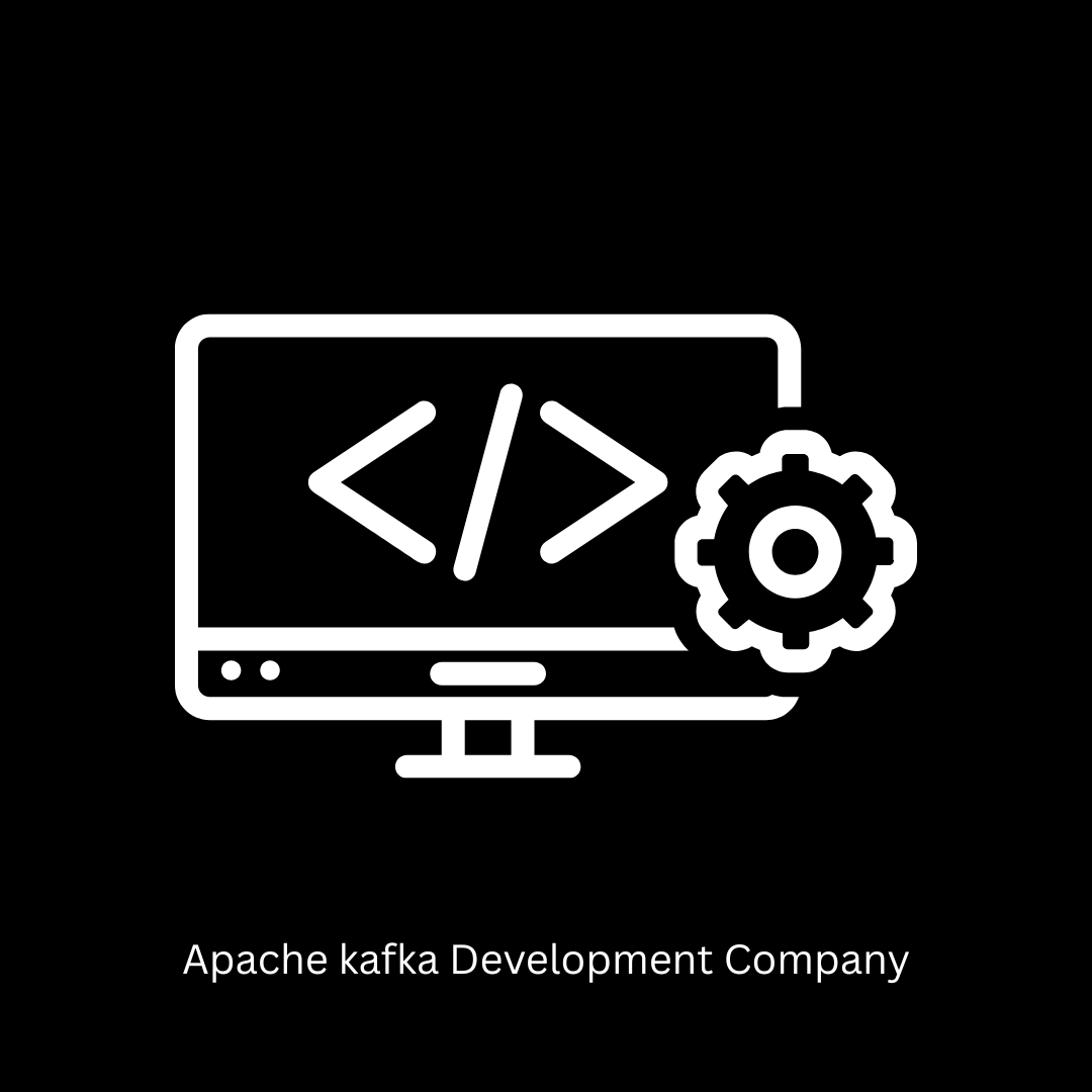 Associative, a leading software company in Pune, India, offers expert Apache Kafka development services alongside mobile app, web, e-commerce, and other cutting-edge technology solutions.