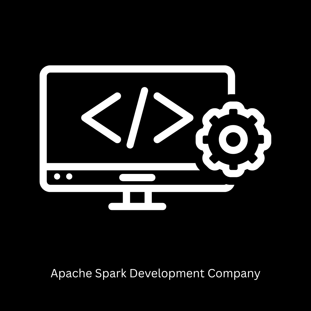 Associative, a leading software company in Pune, India, offers expert Apache Spark development services to help businesses leverage big data for insightful decision-making and innovation.