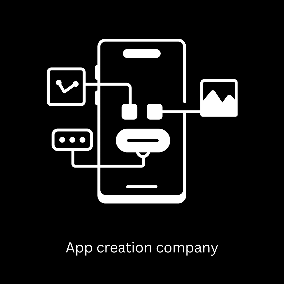 Associative, an app creation company in Pune, India, offers expert Android and iOS mobile app development, alongside web, e-commerce, Web3, game, and software development. We also excel in digital marketing and cloud solutions (AWS, GCP).