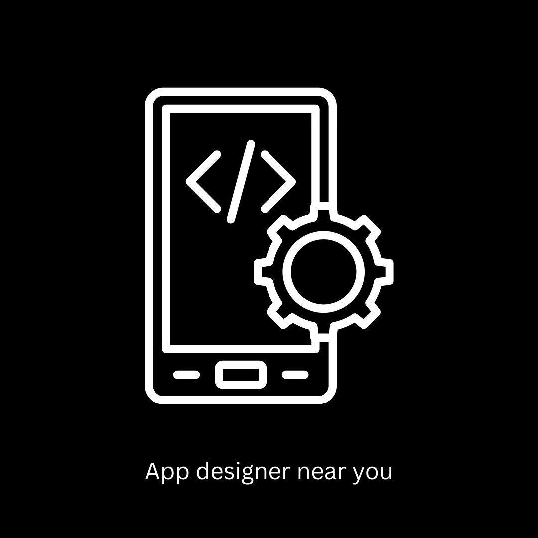 Looking for a top app designer near you in Pune? Associative, a leading software company in Pune, India, offers expert Android and iOS mobile app development, web development, and more.